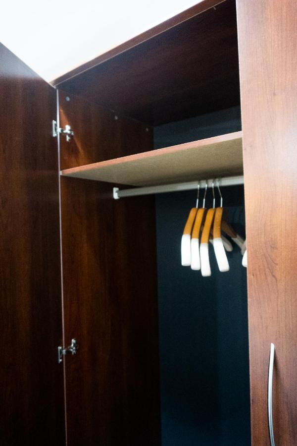 Newly Renovated Studio, Separate Entrance Montréal Dış mekan fotoğraf